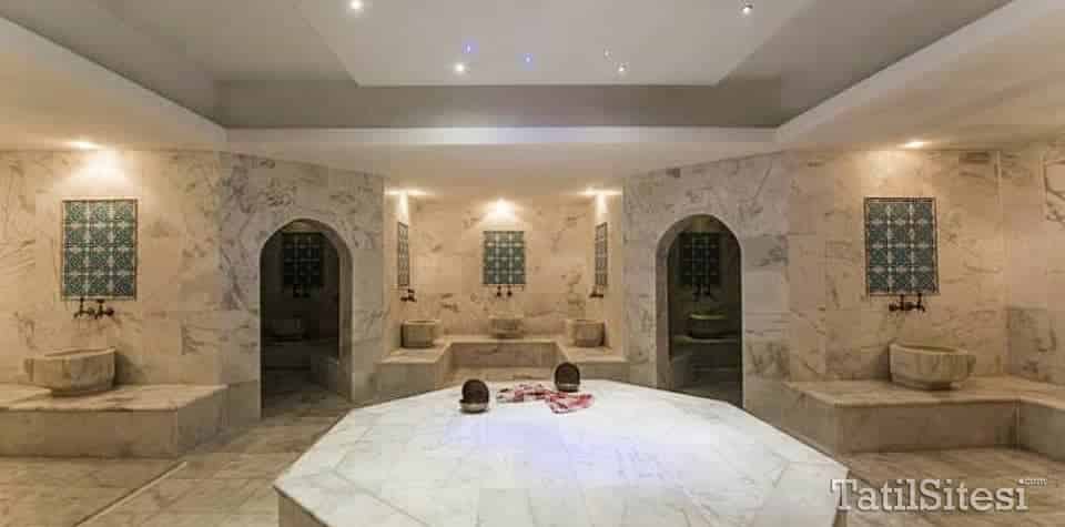 Club Munamar Beach Resort